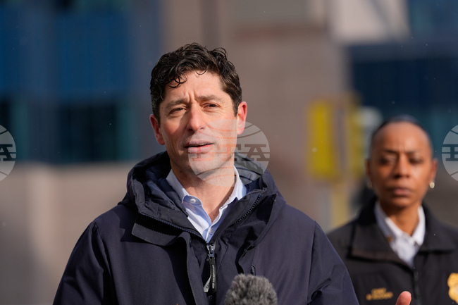 Полицията арестува 29 души по време на снощните протести в Минеаполис