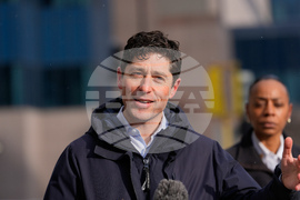 Immigration Enforcement Minnesota