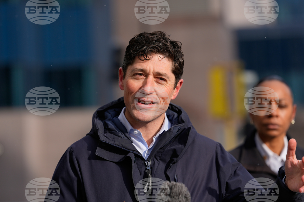 Immigration Enforcement Minnesota