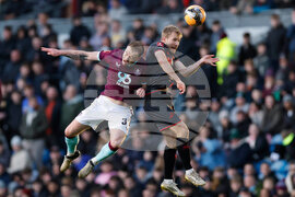 Britain FA Cup Soccer