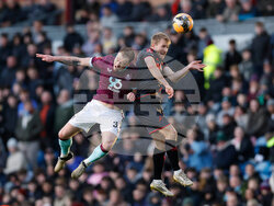 Britain FA Cup Soccer