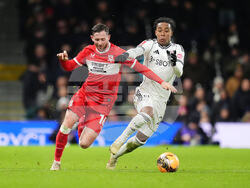 Britain FA Cup Soccer