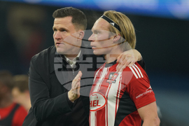 Britain FA Cup Soccer