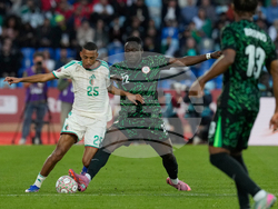 Morocco Africa Cup of Nations Soccer