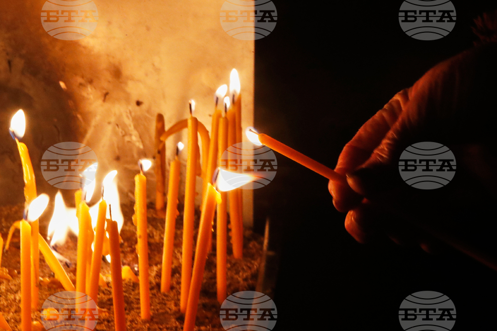 Switzerland Bar Fire