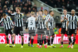 Britain FA Cup Soccer