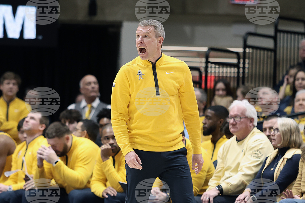 Kansas West Virginia Basketball