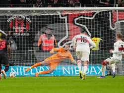 Germany Bundesliga Soccer