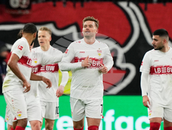 Germany Bundesliga Soccer