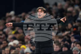 Britain FA Cup Soccer