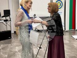 Снимка: Областна администрация Русе