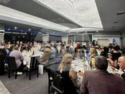 Снимка: Областна администрация Русе