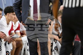 Wisconsin Michigan Basketball