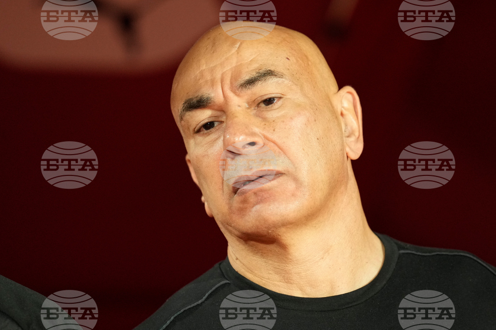 Morocco Africa Cup of Nations Soccer