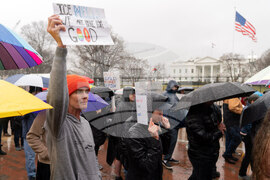 Immigration Enforcement Minnesota