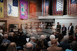 America 250-Common Sense