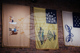 America 250-Common Sense