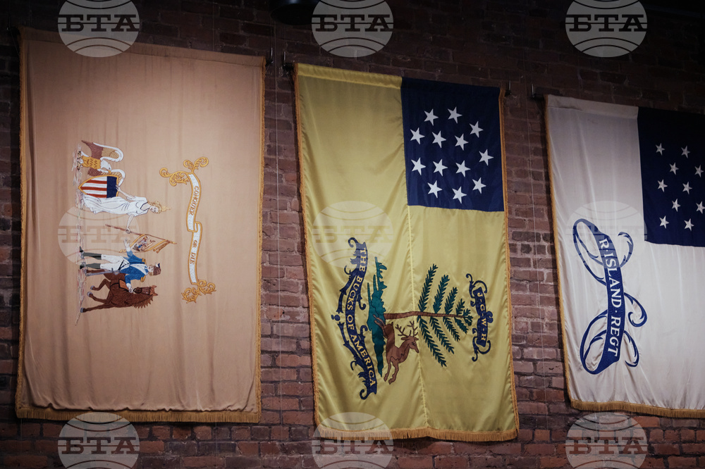 America 250-Common Sense