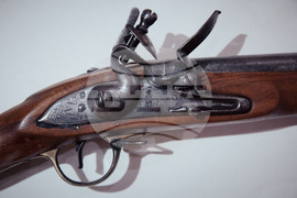 America 250-Common Sense