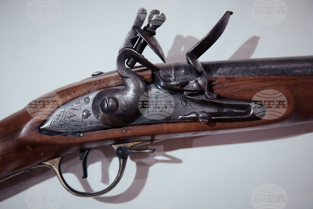 America 250-Common Sense