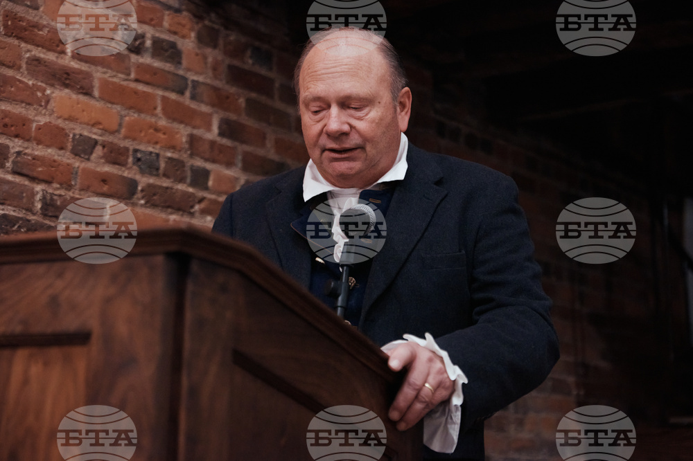 America 250-Common Sense