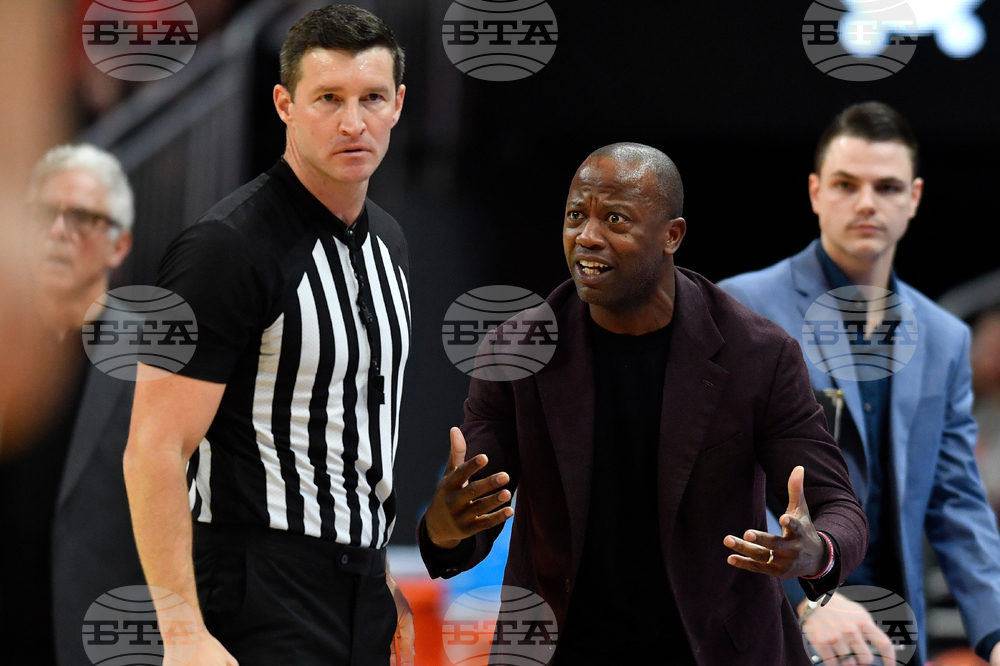 Boston College Louisville Basketball