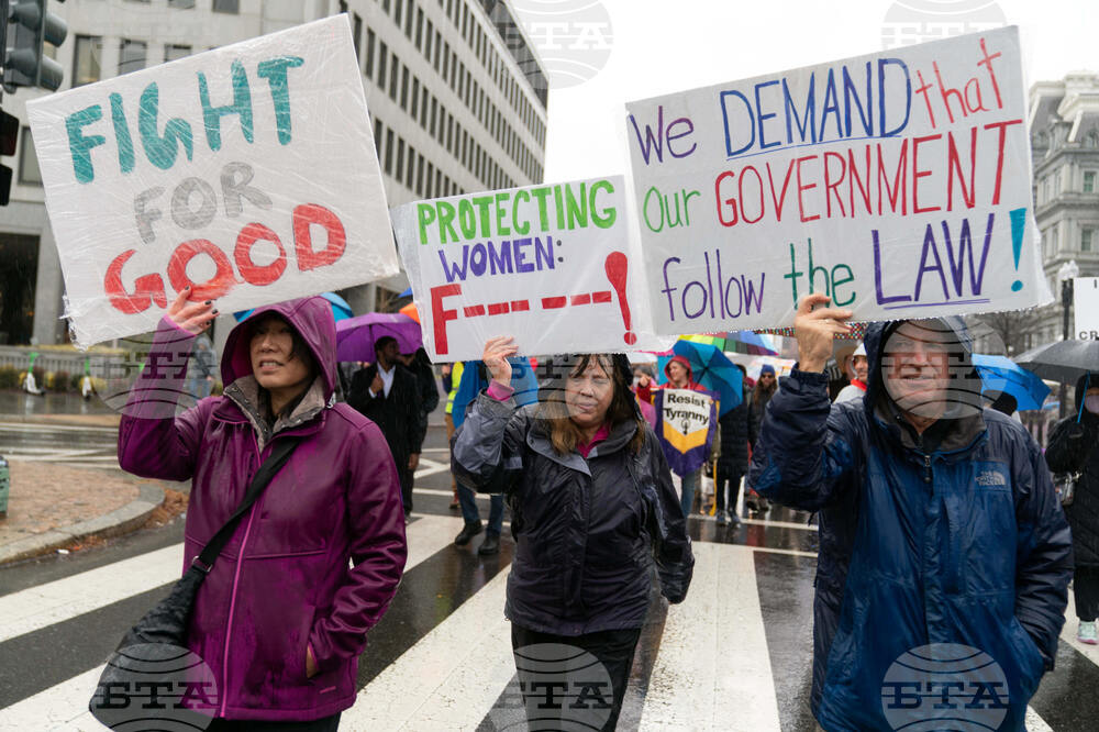 Immigration Enforcement Minnesota