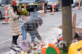 Immigration Enforcement Minnesota