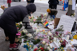 Immigration Enforcement Minnesota