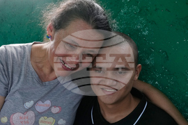 Venezuela US Prisoners