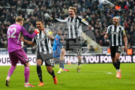 Britain FA Cup Soccer