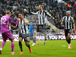 Britain FA Cup Soccer