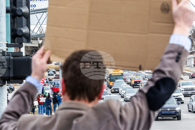 Immigration Enforcement Nebraska