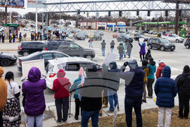 Immigration Enforcement Nebraska