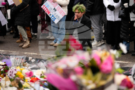 Immigration Enforcement Minnesota