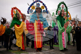 Immigration Enforcement Minnesota