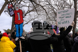 Immigration Enforcement Minnesota