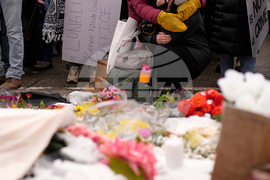 Immigration Enforcement Minnesota