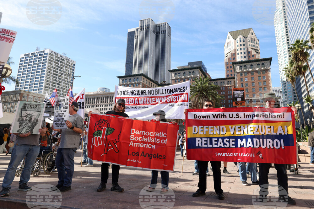 Immigration Enforcement California