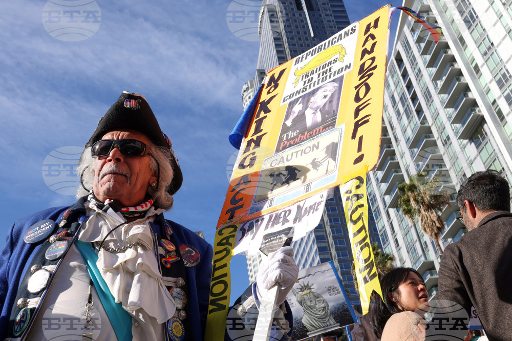 Immigration Enforcement California