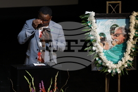 Oakland-College-Shooting