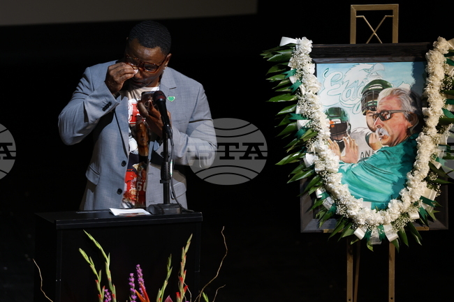 Oakland-College-Shooting