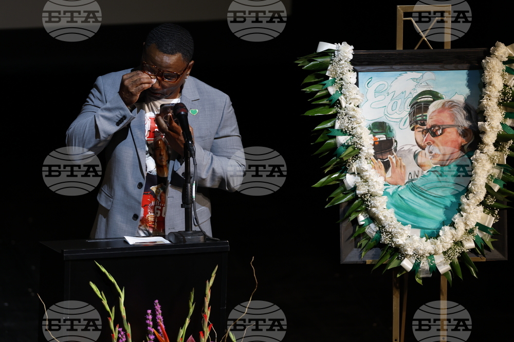 Oakland-College-Shooting