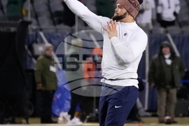 Packers Bears Football