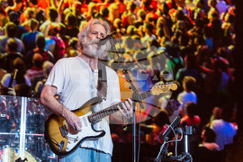 Obit Bob Weir