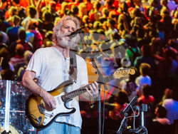 Obit Bob Weir
