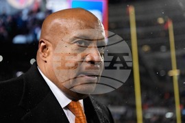 Packers Bears Football