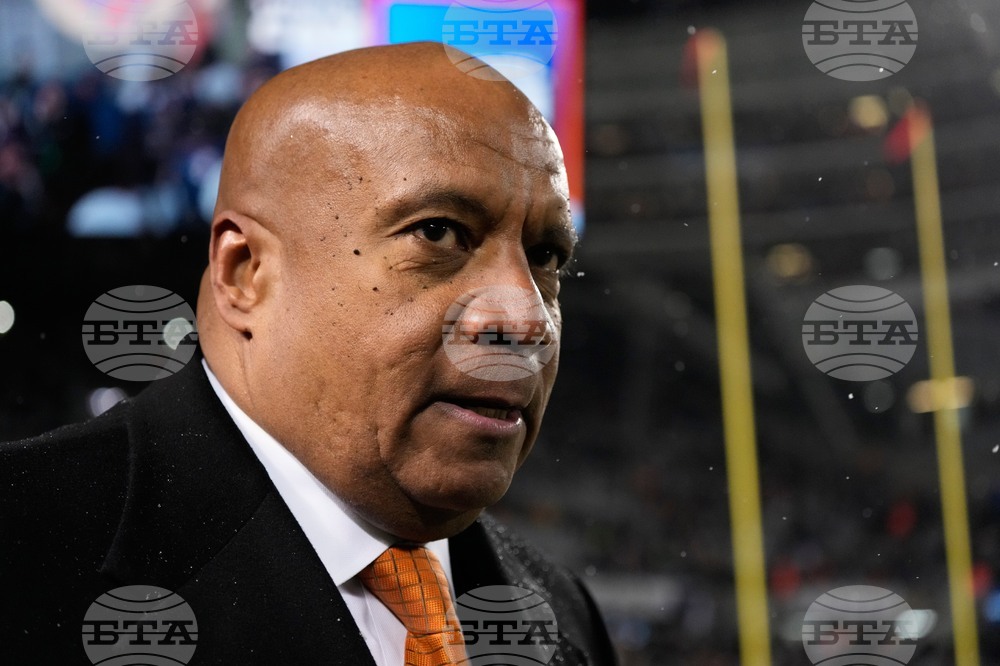 Packers Bears Football