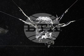 Packers Bears Football