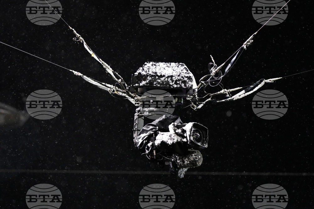 Packers Bears Football